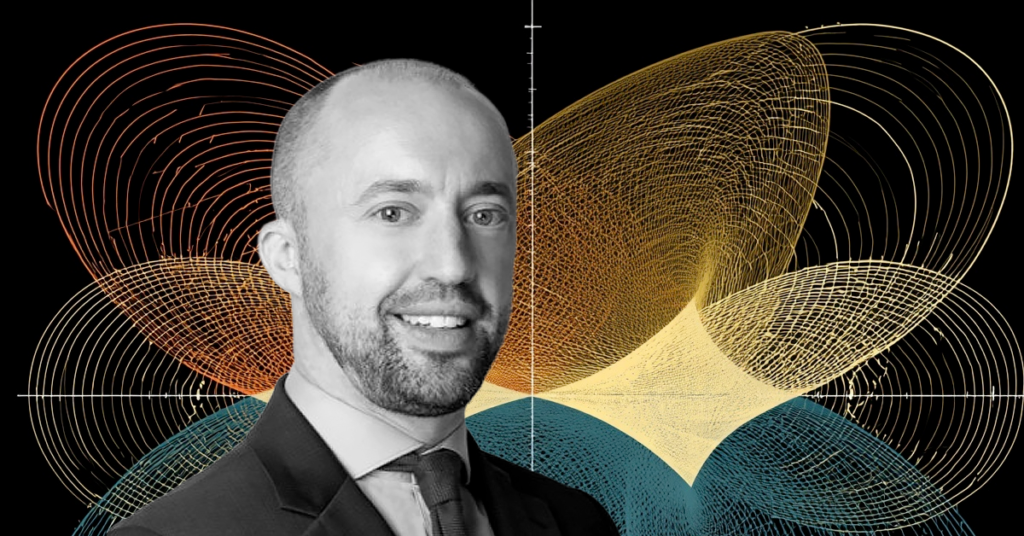 OQC raises nearly 300 million euros: the quantum battle enters a new geopolitical phase