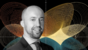 OQC raises nearly 300 million euros: the quantum battle enters a new geopolitical phase