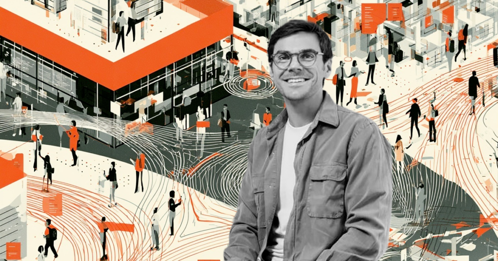ORBIO raises 18 million euros: is the AI ​​agent becoming the new front-line manager?