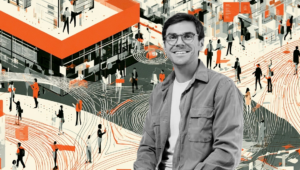 ORBIO raises 18 million euros: is the AI ​​agent becoming the new front-line manager?