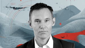 PROPHESEE raises 20 million euros: behind Mantara, the emergence of a European market worth several billions