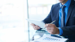 Post-May Syndrome: how to regain control of your business (and your emails)