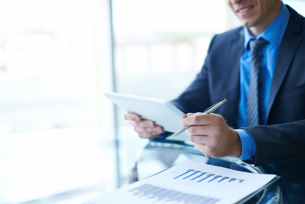 Post-May Syndrome: how to regain control of your business (and your emails)