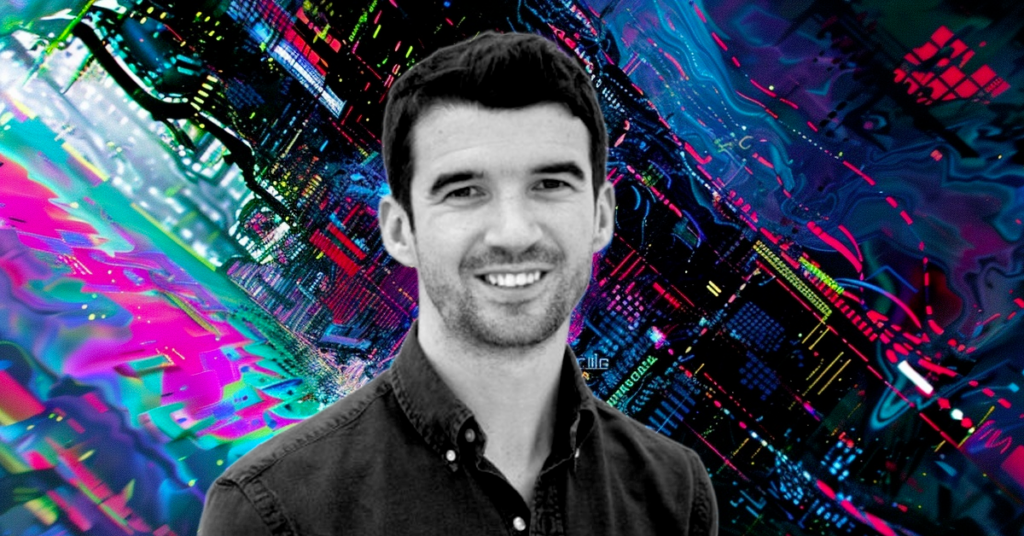 SEEDCAMP raises 279 million euros: why the next European technological wave will not be like the previous one