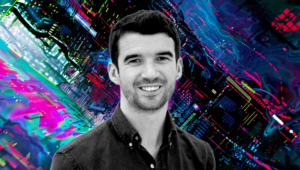SEEDCAMP raises 279 million euros: why the next European technological wave will not be like the previous one