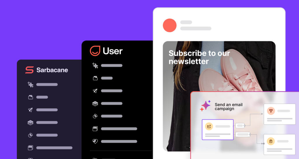 Sarbacane becomes Positive User: a European ambition born in Lille
