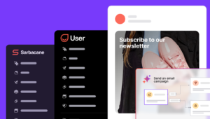 Sarbacane becomes Positive User: a European ambition born in Lille