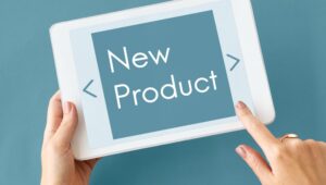 Successfully launch your new product or service