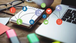 The Ultimate Community Manager Guide: How to Succeed in Your Position