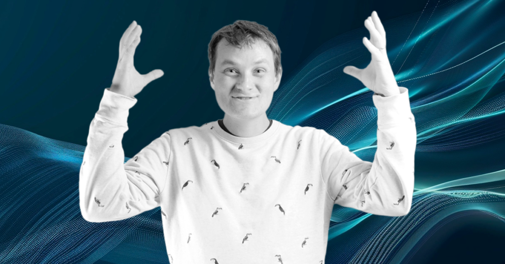 The acquisition of GLADIA by OVHcloud would mark a new stage in European AI