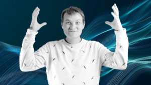 The acquisition of GLADIA by OVHcloud would mark a new stage in European AI