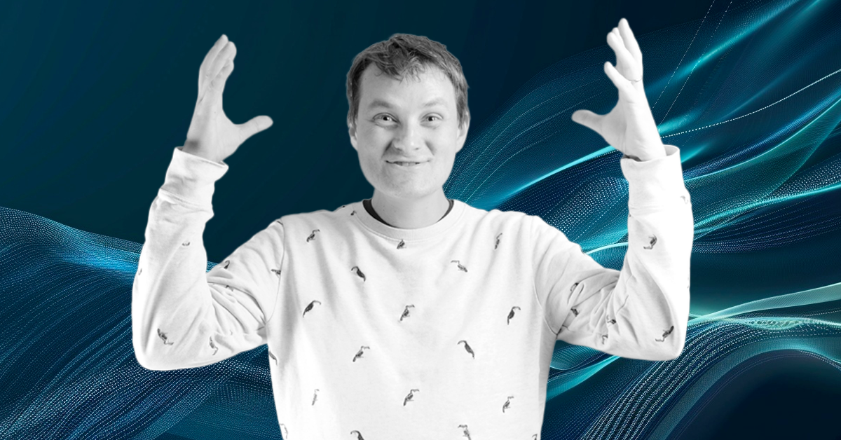 The acquisition of GLADIA by OVHcloud would mark a new stage in European AI