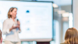 The art of speaking: when your voice becomes your first strategic asset