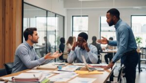 The illusion of the “disconnected” boss: when the lifestyle of the manager breaks the corporate culture