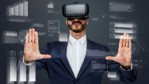 The latest business innovations to propel your growth