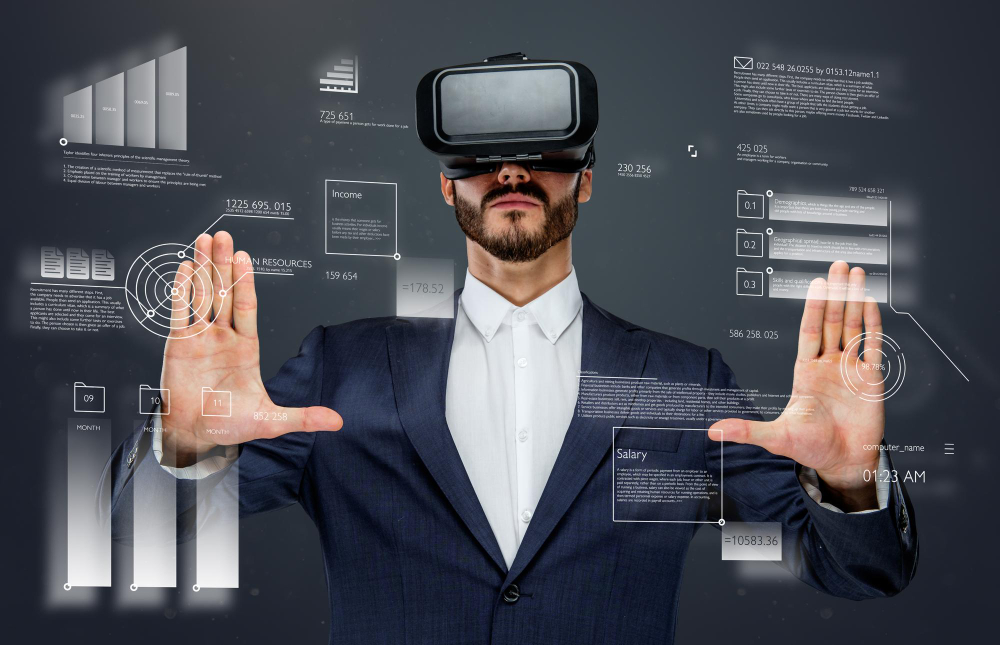The latest business innovations to propel your growth
