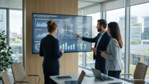 The permanent pivot: new trends in business strategy in 2026