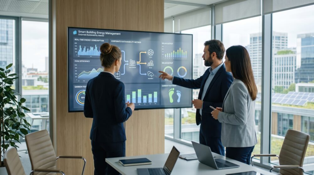 The permanent pivot: new trends in business strategy in 2026