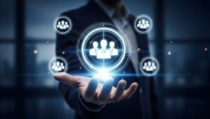 The rise of frictionless tools in team management