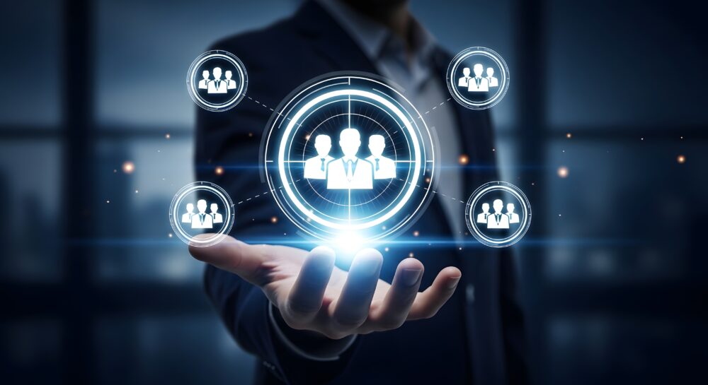 The rise of frictionless tools in team management