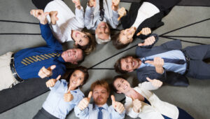 Transform your employees into the first fans of your company: best practices in 2026