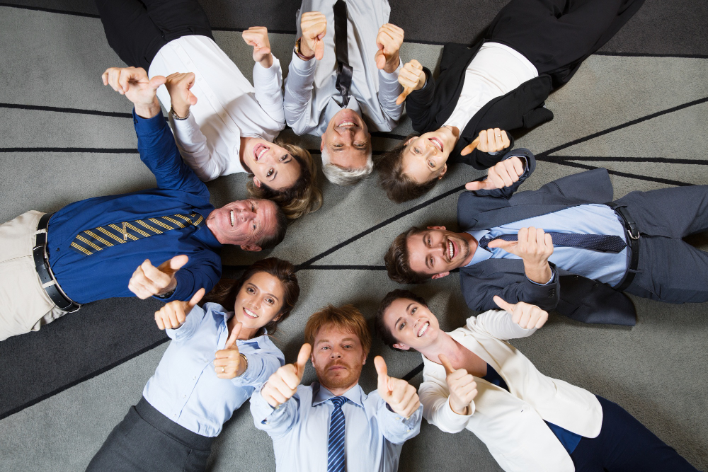 Transform your employees into the first fans of your company: best practices in 2026