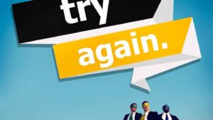 Turning the page after selling your company: is it really easy?