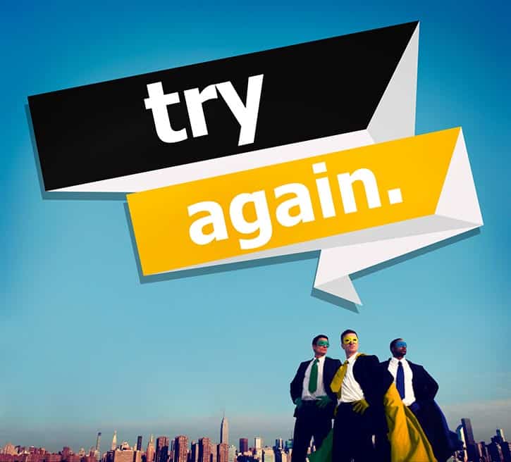 Turning the page after selling your company: is it really easy?