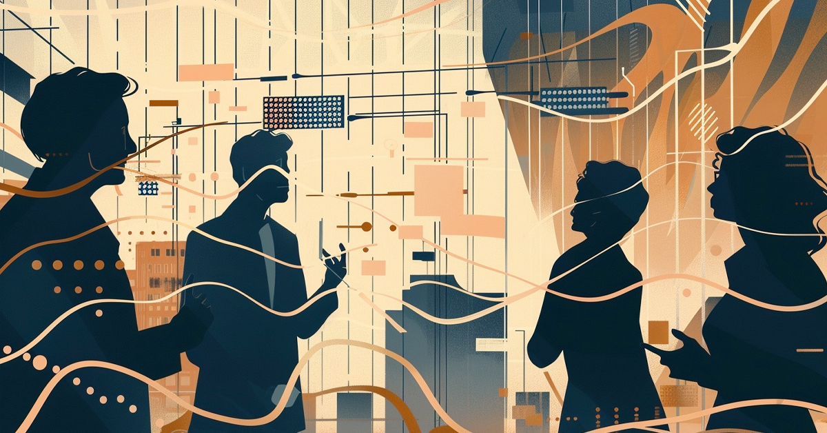 VivaTech, France Quantum, Eurosatory: the new cyber reflexes to adopt to avoid piracy