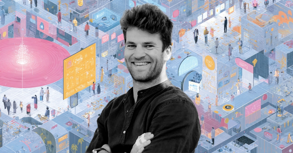 WANIWANI raises $8 million: after comparators, AI agents open a new battle of intermediation