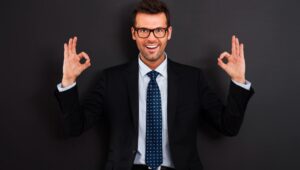 What really motivates businessmen in 2026
