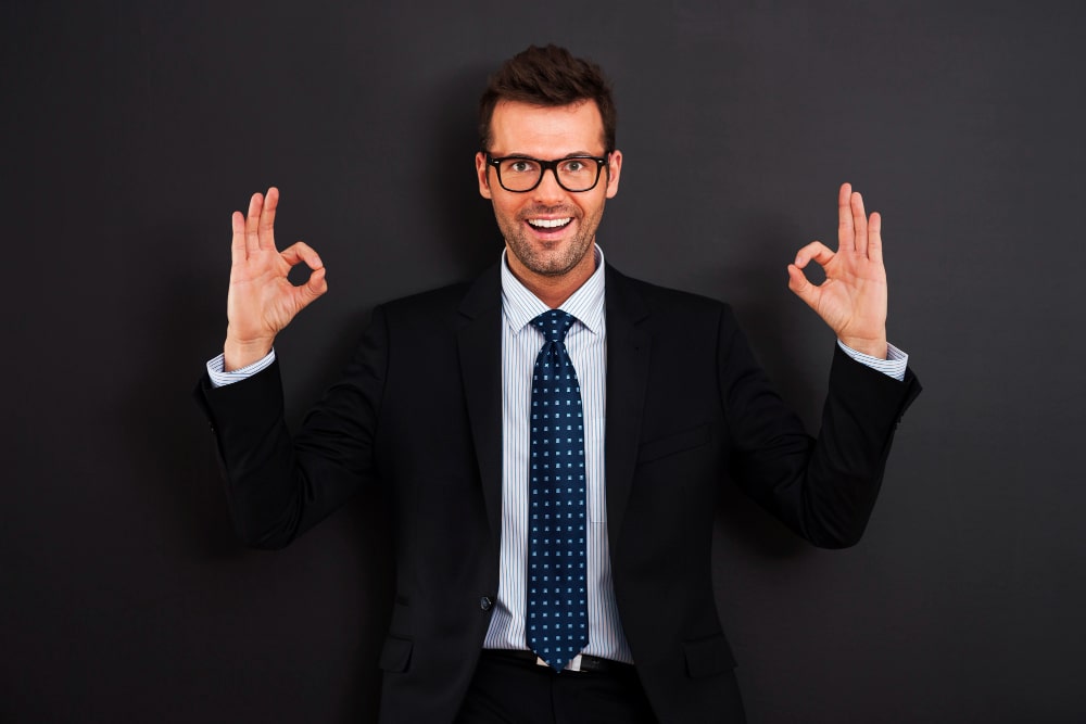 What really motivates businessmen in 2026