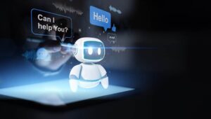 When the chatbot always responds, but doesn’t always understand