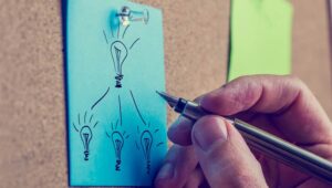 Why (and how) to train in business creation in France