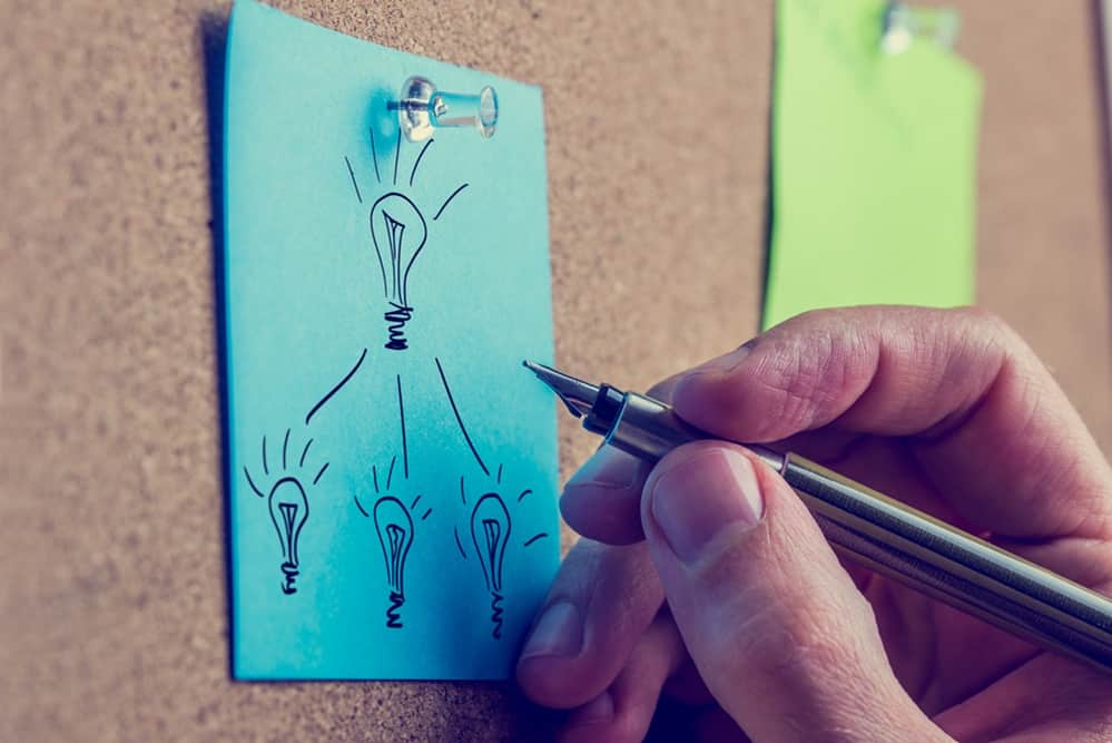 Why (and how) to train in business creation in France