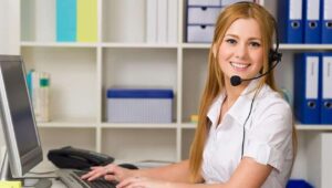 5 tips to make the B to B telephone approach effective