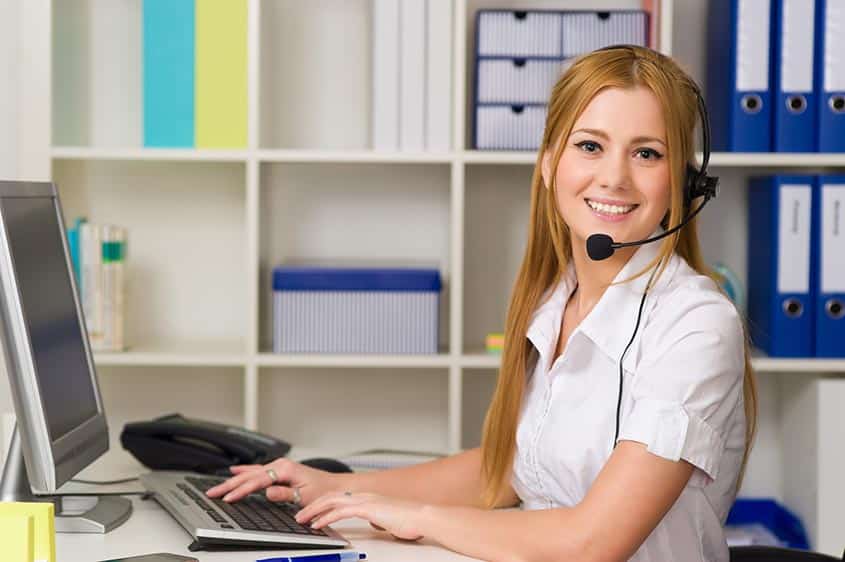 5 tips to make the B to B telephone approach effective
