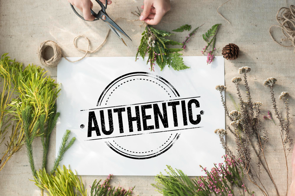 Authenticity as a lever for differentiation: why being “real” has become your best strategic asset in 2026