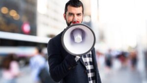 Captive Audience Marketing: How to Capture Attention Where No One Can Escape