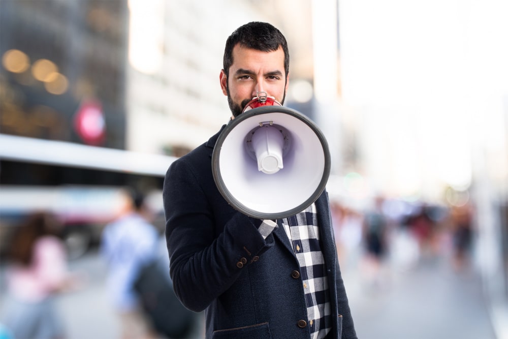 Captive Audience Marketing: How to Capture Attention Where No One Can Escape
