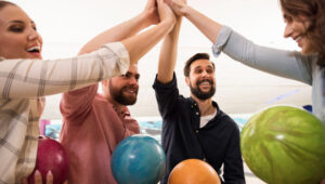 Cultural agility: key to international management and Mergers and Acquisitions