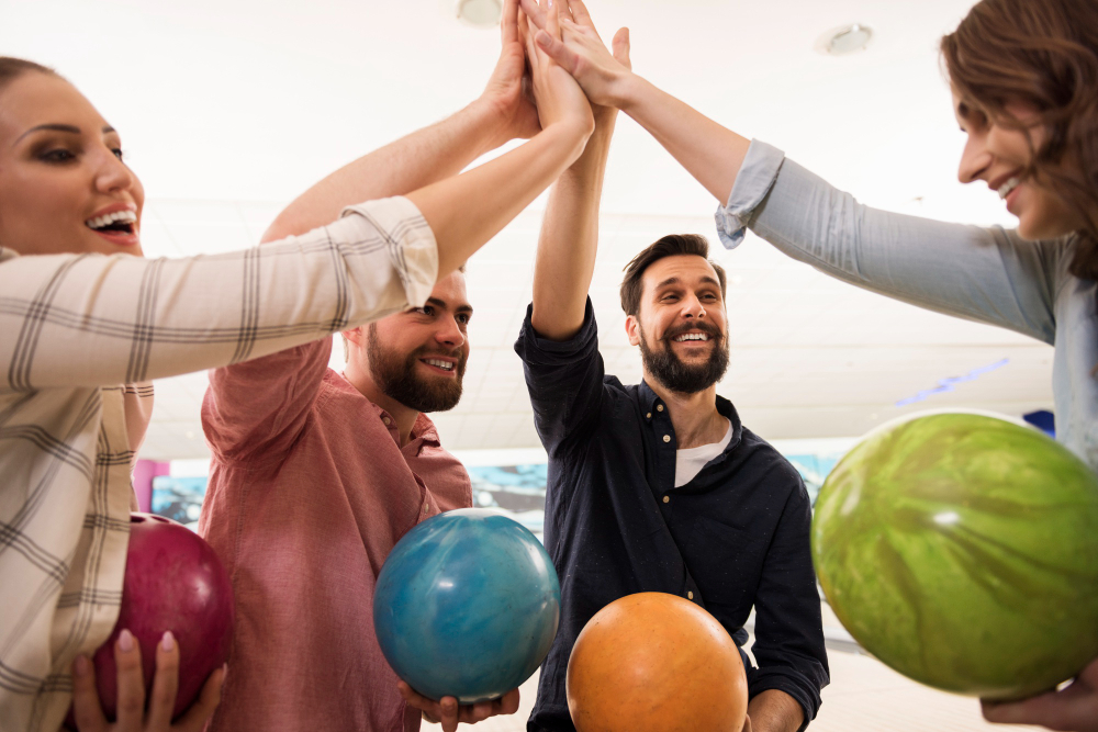 Cultural agility: key to international management and Mergers and Acquisitions