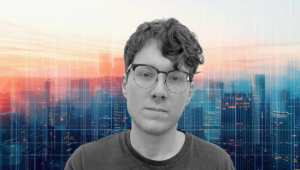DATADOG buys ADAPTIVE ML to strengthen its AI laboratory