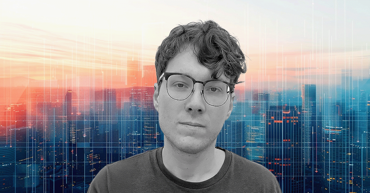DATADOG buys ADAPTIVE ML to strengthen its AI laboratory