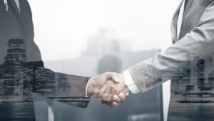 Franchising: growth engine or strategic mirage for your expansion?