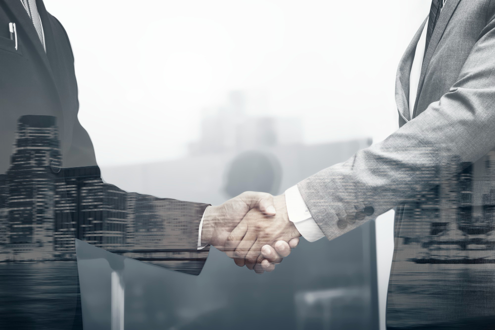 Franchising: growth engine or strategic mirage for your expansion?