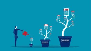 Franchising: what does it consist of?
