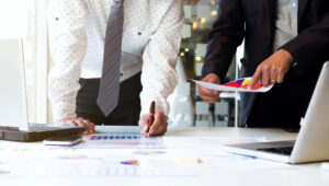 From idea to reality: the intimate odyssey of business creation