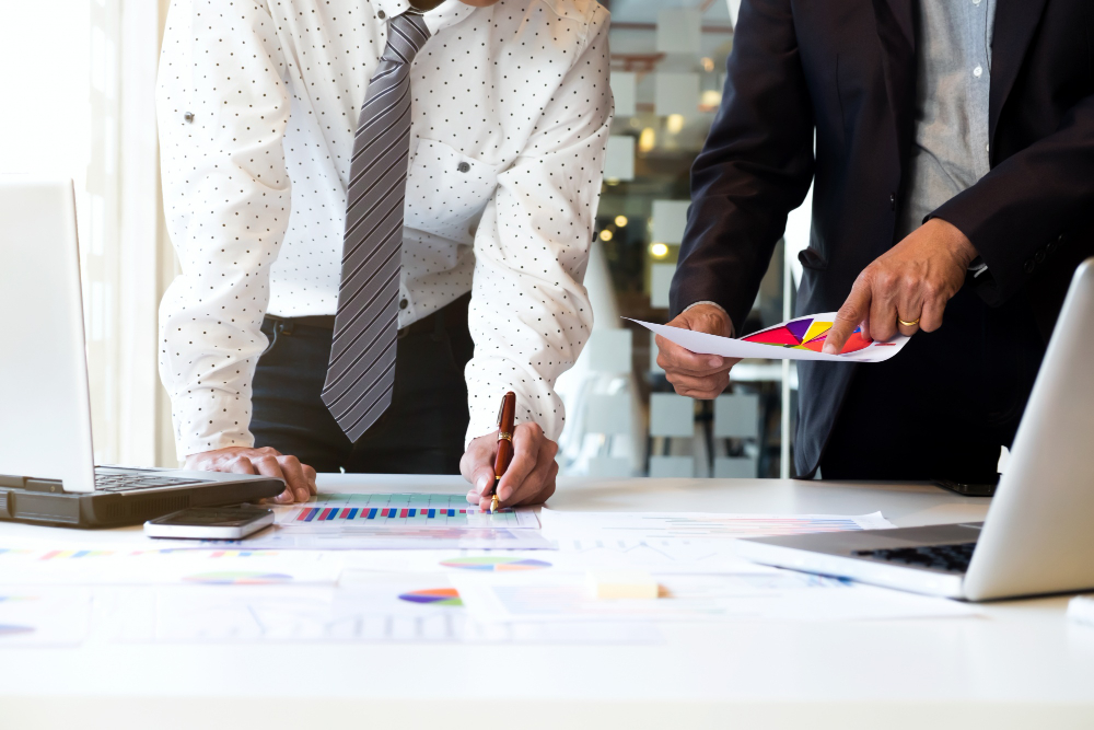 From idea to reality: the intimate odyssey of business creation