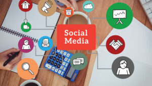 Hidden feeds: the art of hacking social networks using RSS feeds